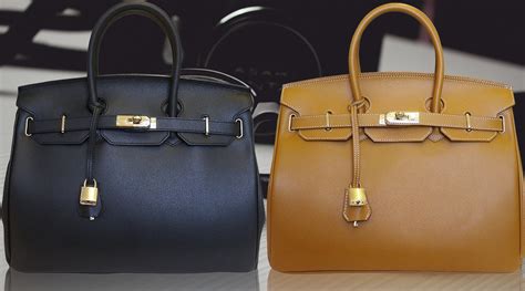 birkin bag buy|birkin bag buy online.